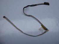 Medion Akoya S4217T Displaykabel Video Cable 50.4L102.011...