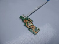Medion Akoya S4217T Power Button Board mit Kabel...
