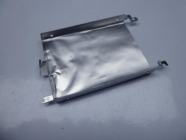 Medion Akoya S4217T HDD Caddy Festplatten Halterung  #4465