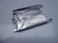 Medion Akoya S4217T HDD Caddy Festplatten Halterung  #4465