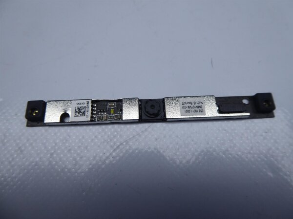 Medion Akoya S4217T Webcam Kamera Modul 056.18011.0001 #4465