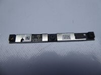 Medion Akoya S4217T Webcam Kamera Modul 056.18011.0001 #4465