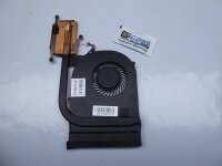 Medion Akoya S4217T Kühler Lüfter Cooling Fan...