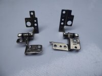 Medion Akoya S4217T Displayscharniere Hinges Rechts Links...