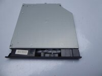 Medion Akoya S4217T SATA DVD CD RW Laufwerk 9,5mm mit...