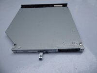 Medion Akoya S4217T SATA DVD CD RW Laufwerk 9,5mm mit...