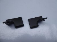 Medion Akoya S4217T Scharnierabdeckung Hinges Cover...