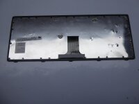 Medion Akoya S4217T Original Tastatur Nordic Layout...