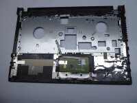 Medion Akoya S4217T Gehäuse Oberteil Handauflage mit...