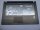 Medion Akoya S4217T Gehäuse Oberteil Handauflage mit Touchpad 39.4L102.XXX #4465