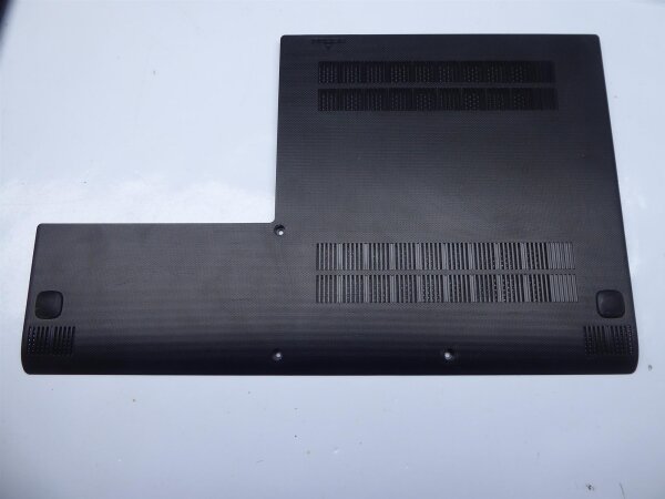 Medion Akoya S4217T HDD Abdeckung Bottom Cover 60.4L107.002 #4465