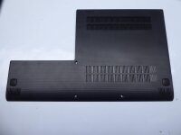 Medion Akoya S4217T HDD Abdeckung Bottom Cover...