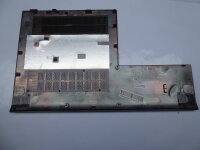 Medion Akoya S4217T HDD Abdeckung Bottom Cover...