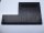 Medion Akoya S4217T HDD Abdeckung Bottom Cover 60.4L107.002 #4465