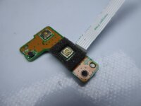 Lenovo IdeaPad Z710 Power Button Board mit Kabel...