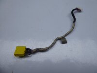 Lenovo IdeaPad Z710 Powerbuchse Strombuchse #4466