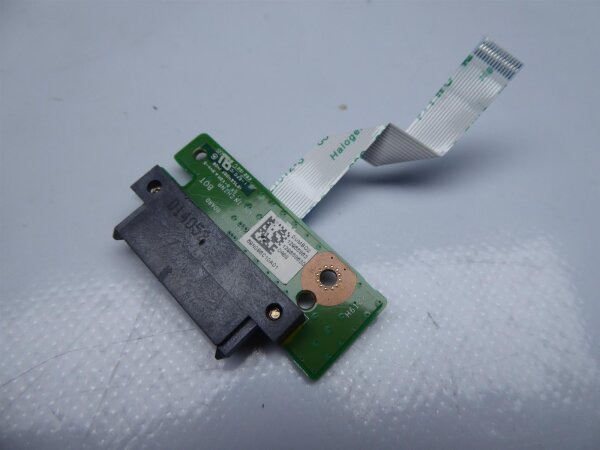 Lenovo IdeaPad Z710 ODD Optical Drive Adapter Connector Board 69N0B6C10A01 #4466
