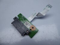 Lenovo IdeaPad Z710 ODD Optical Drive Adapter Connector...