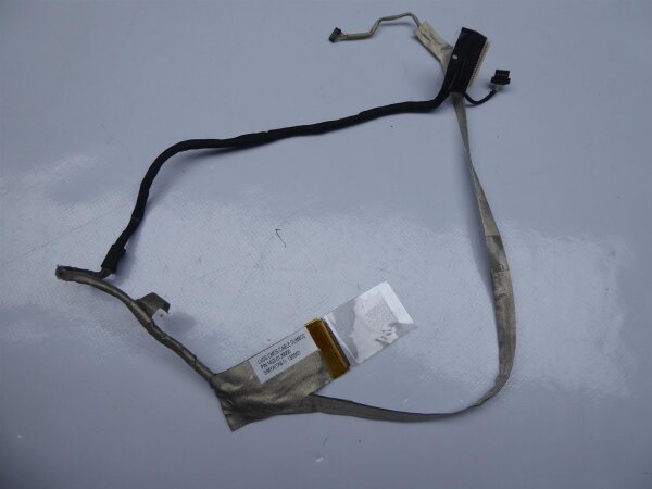 Lenovo IdeaPad Z710 Displaykabel Video Cable 1422-01JM000 #4466