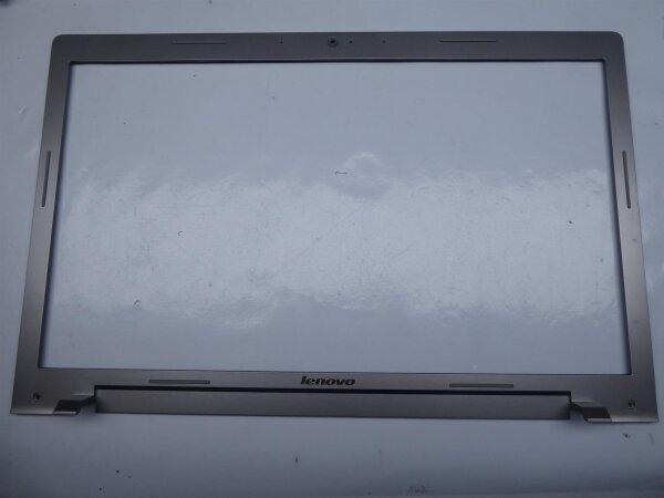 Lenovo IdeaPad Z710 Displayrahmen Blende Bezel 13N0-B6A0801 #4466