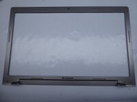 Lenovo IdeaPad Z710 Displayrahmen Blende Bezel...