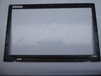 Lenovo IdeaPad Z710 Displayrahmen Blende Bezel...