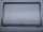 Lenovo IdeaPad Z710 Displayrahmen Blende Bezel 13N0-B6A0801 #4466