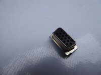 Lenovo IdeaPad Z710 VGA Buchse vom Mainboard #4466