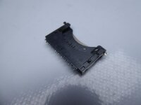 Lenovo IdeaPad Z710 SD Express Karten Slot vom Mainboard...