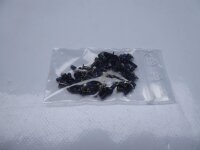 Acer Aspire 7739G Schraubensatz Screw Set #4467