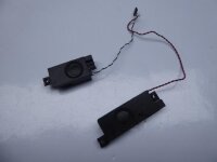 Acer Aspire 7739G Lautsprecher Soundspeaker Rechts Links...
