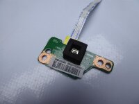Acer Aspire 7739G Powerbutton Board mit Kabel #4467