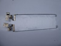 Acer Aspire 7739G Displayscharniere Leisten Hinges Rechts...
