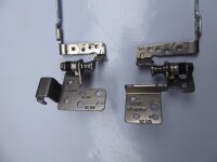 Acer Aspire 7739G Displayscharniere Leisten Hinges Rechts...