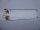 Acer Aspire 7739G Displayscharniere Leisten Hinges Rechts Links #4467