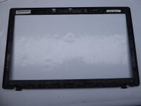 Acer Aspire 7739G Displayrahmen Blende Bezel 13N0-YQA0811...