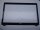 Acer Aspire 7739G Displayrahmen Blende Bezel 13N0-YQA0811 #4467