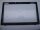 Acer Aspire 7739G Displayrahmen Blende Bezel 13N0-YQA0811 #4467