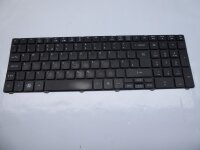 Acer Aspire 7739G Original Tastatur Keyboard UK Layout...