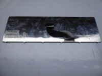 Acer Aspire 7739G Original Tastatur Keyboard UK Layout...