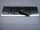 Acer Aspire 7739G Original Tastatur Keyboard UK Layout NSK-AL10U #4467