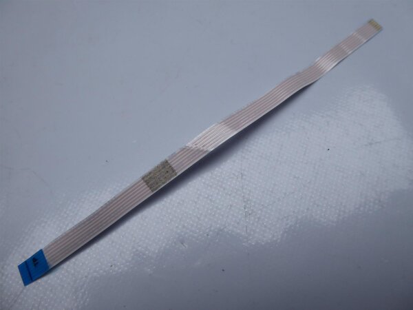 Acer Aspire 7739 Touchpad Flex Flachbandkabel 6Pol 17cm #4468