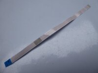 Acer Aspire 7739 Touchpad Flex Flachbandkabel 6Pol 17cm...