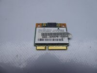 Acer Aspire 7739 WLAN WiFi Karte Card AR5B125 #4468