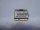Acer Aspire 7739 WLAN WiFi Karte Card AR5B125 #4468