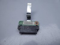 Acer Aspire 7739 SATA DVD Connector Adapter Board mit...