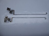 Acer Aspire 7739 Displayscharniere Leisten Hinges Rechts...