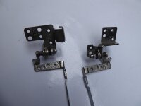 Acer Aspire 7739 Displayscharniere Leisten Hinges Rechts...