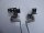 Acer Aspire 7739 Displayscharniere Leisten Hinges Rechts Links #4468