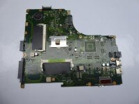 Medion Akoya E6240T Intel Celeron N2930 Mainboard...
